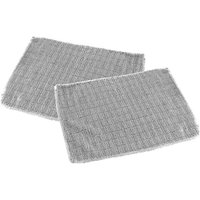 mopptuch-fuer-ecovacs-d83-2-stk