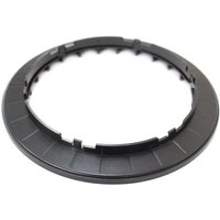 Reinigungsring für Hobot 168/188