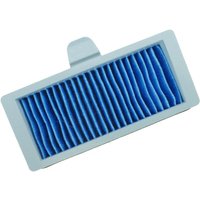 Hepa Filter LG Hom-Bot VR 59xx