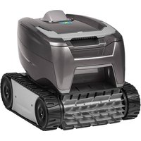 Zodiac OT2100 TornaX
