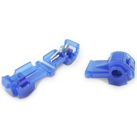 anschlussstecker-fuer-robomow-rx-1-stk