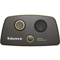 Fernbedienung für Robomow RC, RS