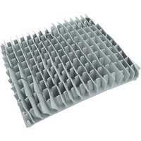 PVC Bürsten für Dolphin 2002 / M500