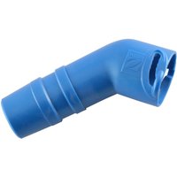 Twist-Lock 45°-Winkelelement für Zodiac Baracuda