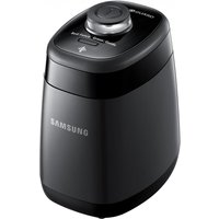Samsung Virtuelle Wand