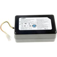 Akku Samsung POWERbot Li-Ion 3900 mAh