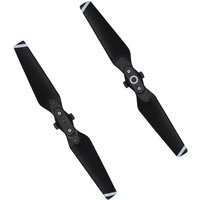 Schnellverschlusspropeller für DJI Spark (1CW+1CCW)