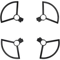 Propellerschutz für DJI Spark