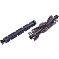 hauptbuerstenset-fuer-hoover-rbc