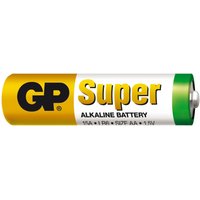 batterie-gp-alkaline-1-5v-aa-mignon