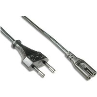 Netzkabel 5m