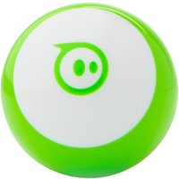 Sphero Mini Green
