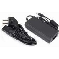 Ladeadapter für iClebo