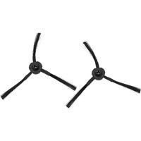 Seitenbürsten für Symbo D300 - 2 Stk.
