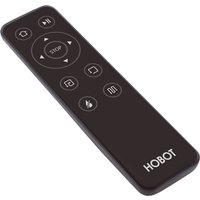 Fernbedienung für Hobot Legee 668