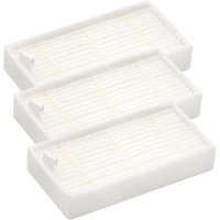 hepa-filter-fuer-hobot-legee-6xx-3-stk