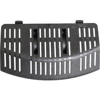 batterieabdeckung-fuer-symbo-d300