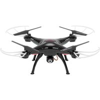 Syma X5SW - black