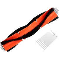 Hauptbürste für Xiaomi