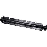 Gummibürste für Sencor SVC 9031