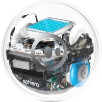Sphero BOLT