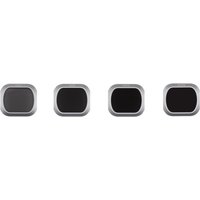ND-Filter-Set für DJI Mavic 2 PRO (ND4/8/16/32)