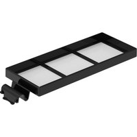 Primärfilter für Symbo xBot 5, LASERBOT 650