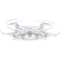 Syma X5C