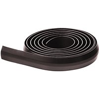 Magnetband für Saugroboter - 1m