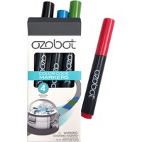 farbmarker-set-fuer-ozobot-4-stk
