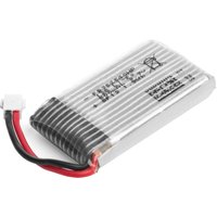 Akku für Syma X5SW - 500 mAh