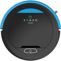Symbo D300B