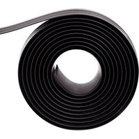 Magnetband für Xiaomi