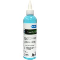 Reinigungsmittel für Hobot