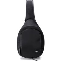 Umhängetasche für DJI Goggles / Spark / Mavic PRO