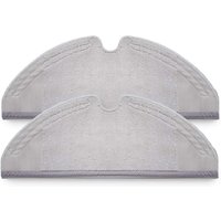 Mopptuch für Xiaomi Roborock - 2 Stk.
