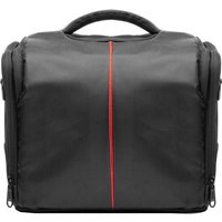 Tragekoffer für DJI Mavic PRO, AIR