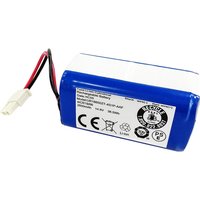 Batterie für Tesla RoboStar T50, T80 PRO