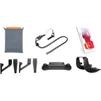 Zubehörpaket für DJI Mavic AIR
