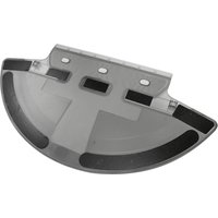 Wassertank für 360 S6