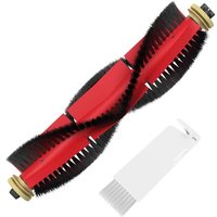 Hauptbürste für Xiaomi - detachable rollers