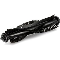 hauptbuerste-fuer-360-s5-s7