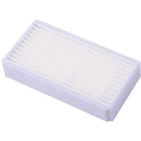 HEPA-Filter für Symbo D400 Serie