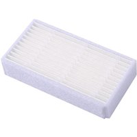 HEPA-Filter für ZACO V4, V5s