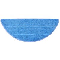 Mopptuch für Symbo D400 Serie