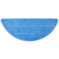 Mopptuch für ZACO V4, V5s