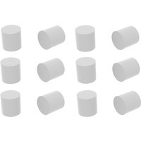 Wassertank-Filter für 360 S7 - 12 Stk.
