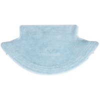 Mopptuch für 360 S6