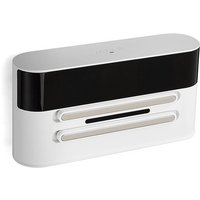 Ladestation für 360 S5/S7