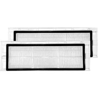 Waschbarer HEPA Filter für 360 S5/S7 - 2 Stk.